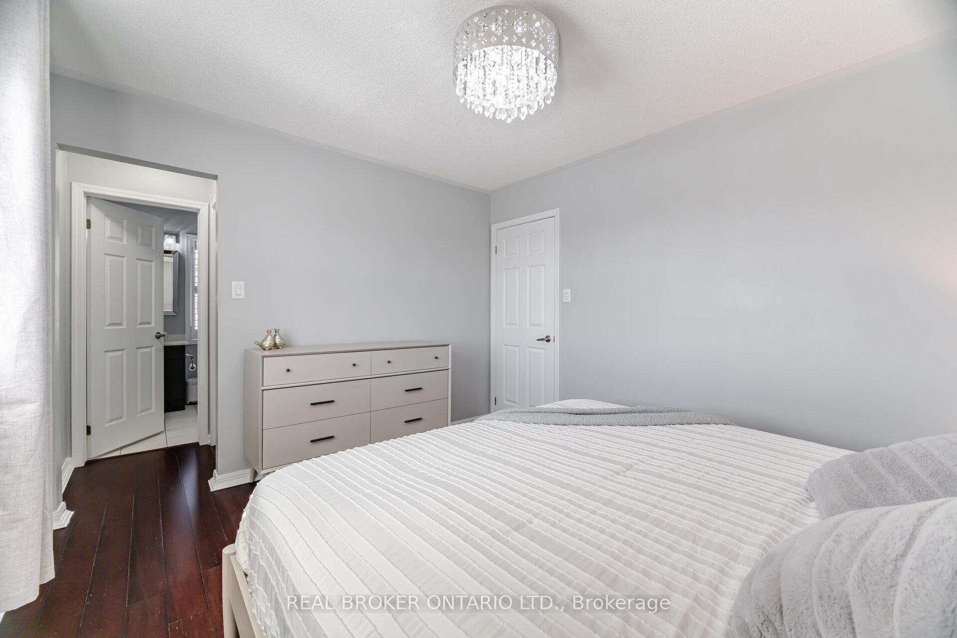 Photo 33 of 40 Suitor Court, Milton, Willmott — HOMEH