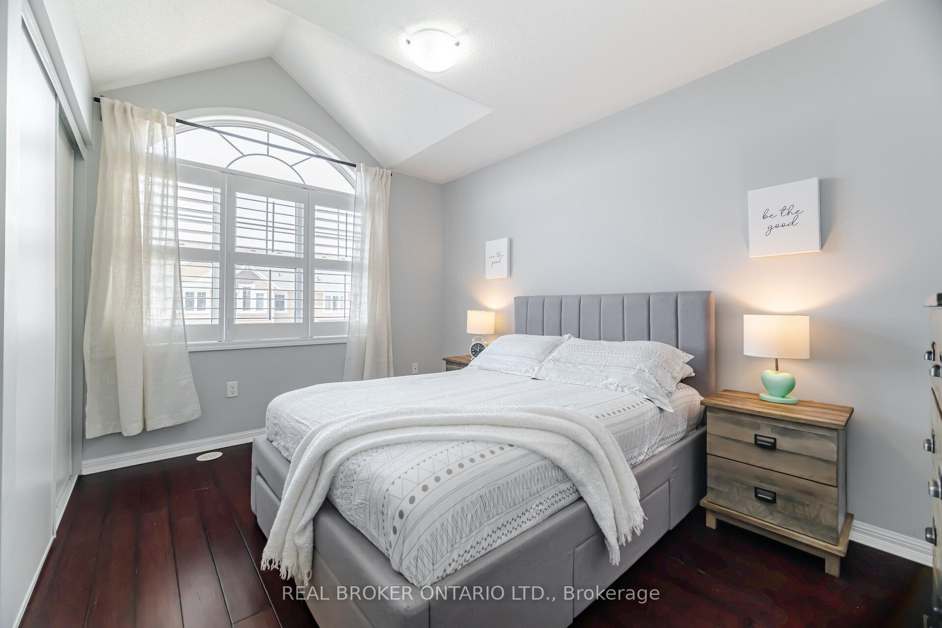 Photo 35 of 40 Suitor Court, Milton, Willmott — HOMEH