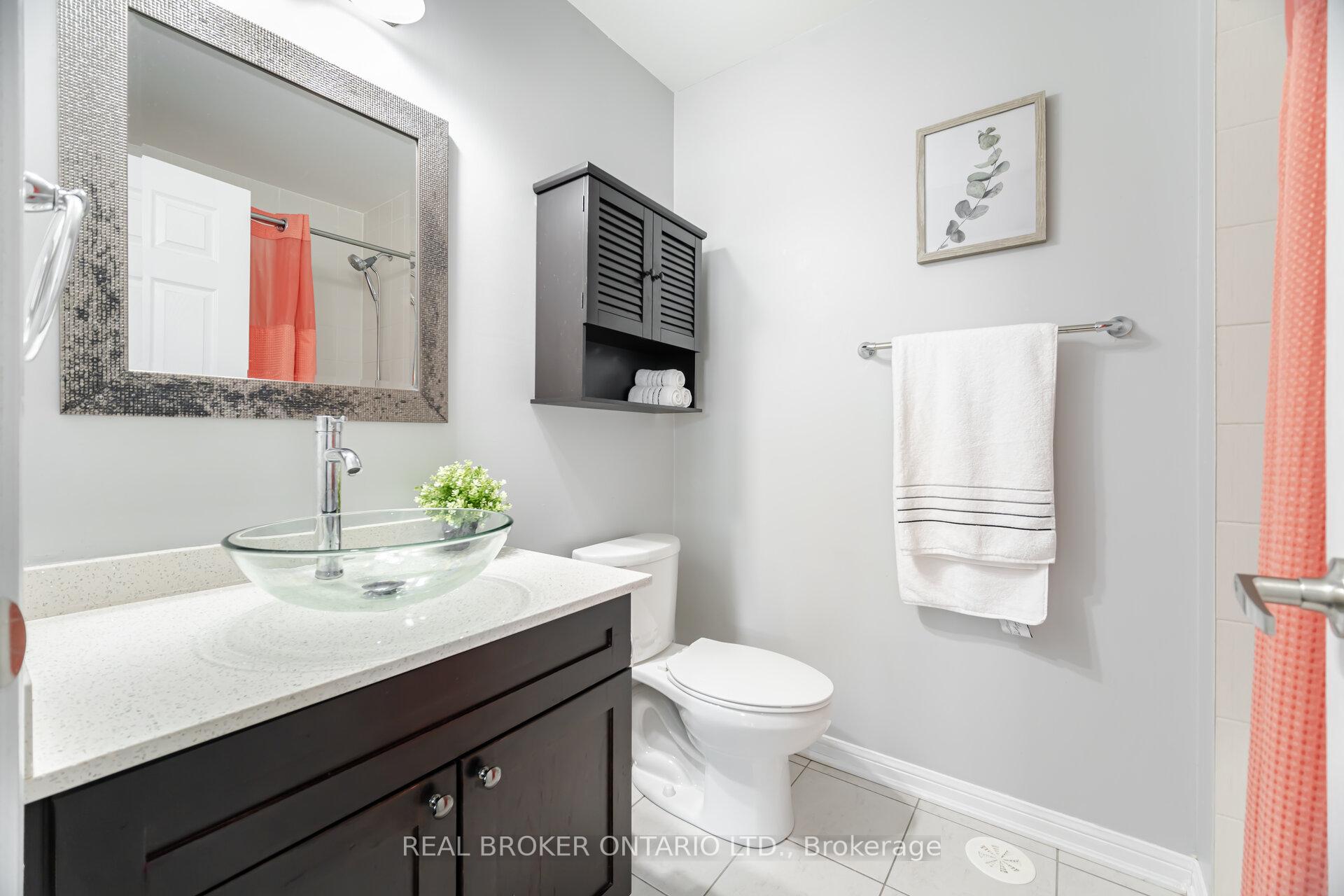 Photo 37 of 40 Suitor Court, Milton, Willmott — HOMEH
