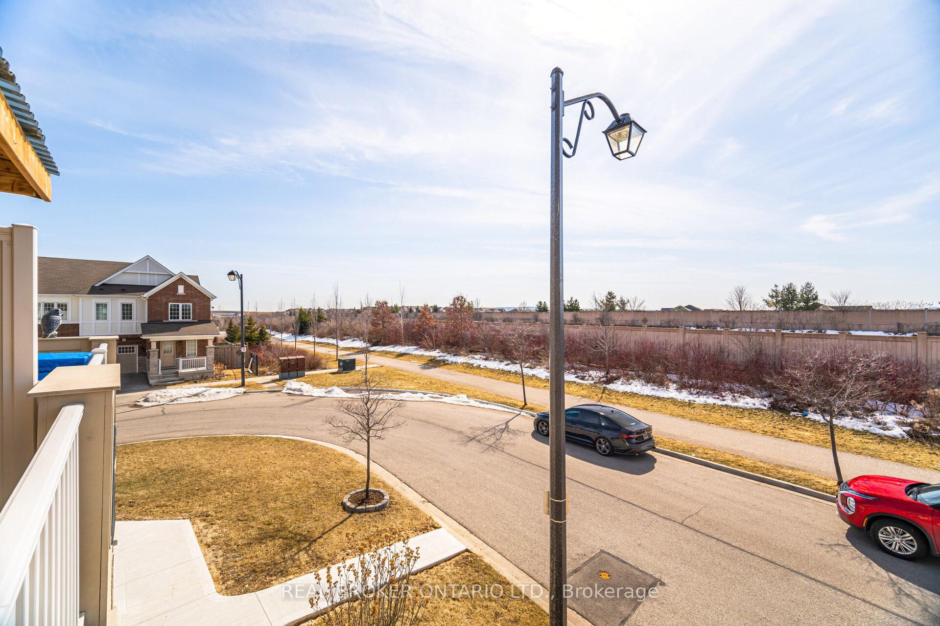 Photo 42 of 40 Suitor Court, Milton, Willmott — HOMEH