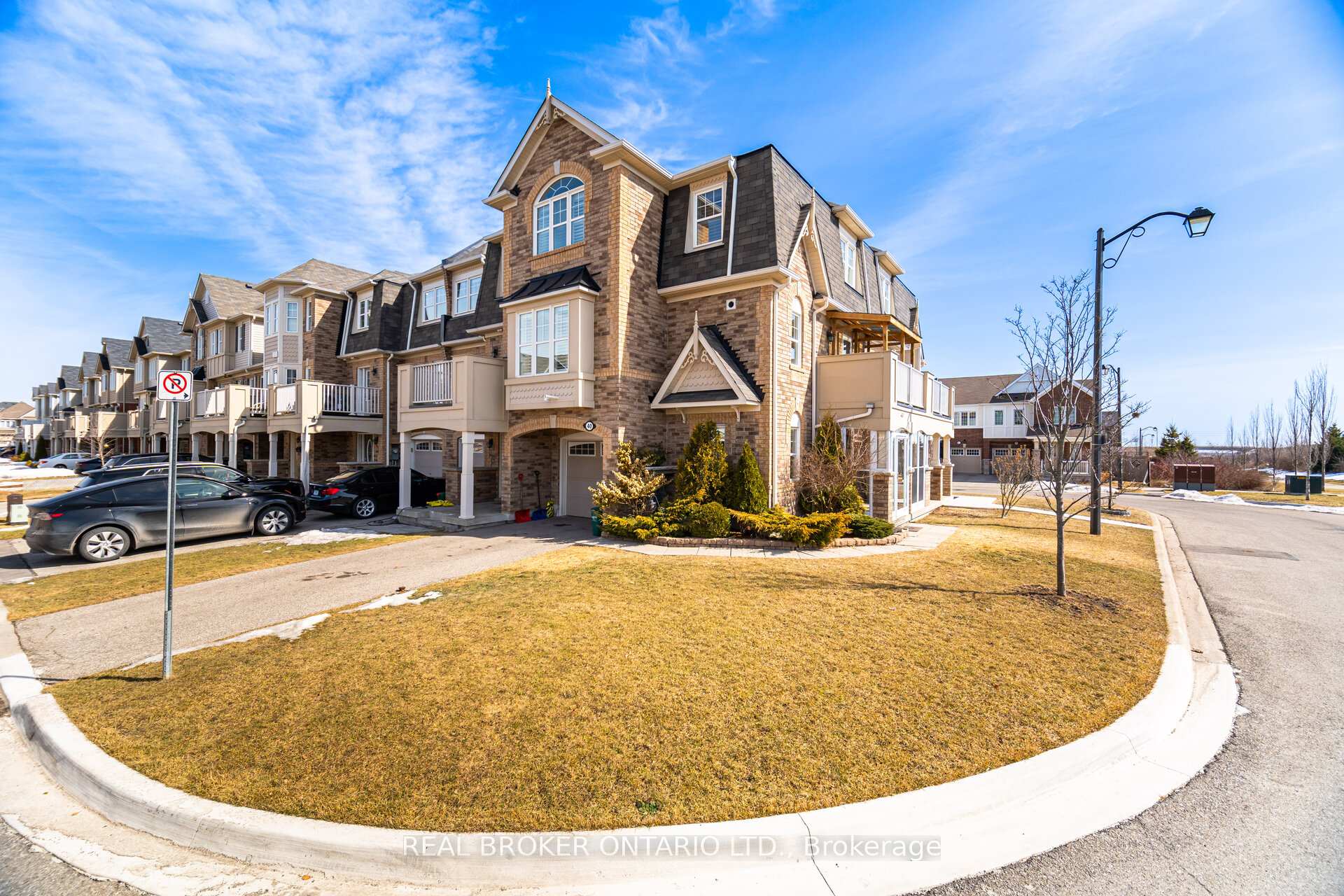 Photo 43 of 40 Suitor Court, Milton, Willmott — HOMEH