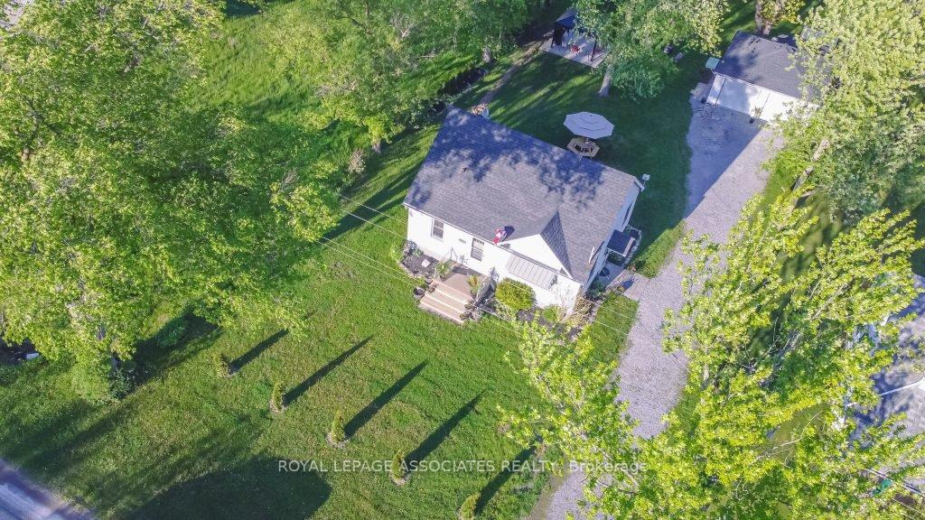 Photo 2 of 11108 Sodom Road, Niagara Falls, Lyons Creek — HOMEH