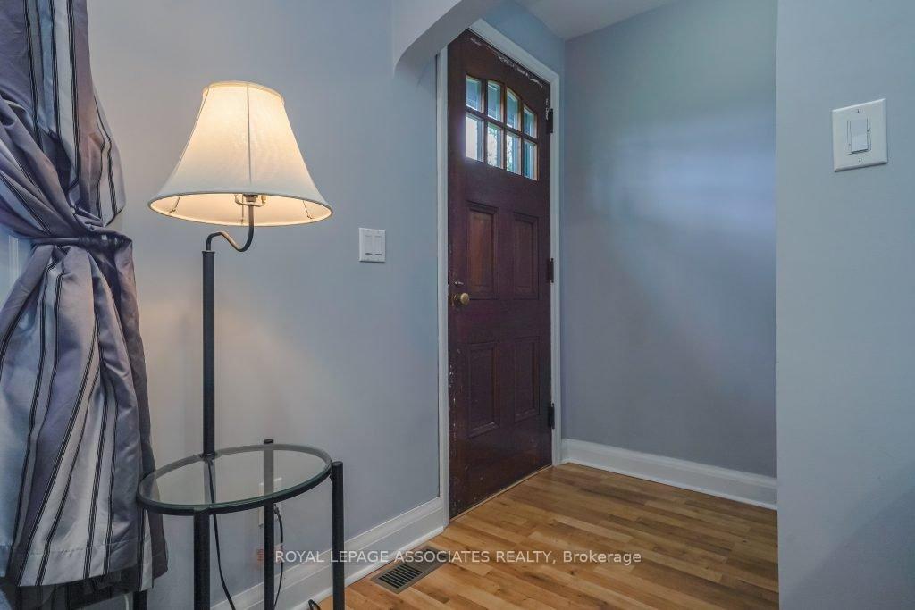 Photo 3 of 11108 Sodom Road, Niagara Falls, Lyons Creek — HOMEH