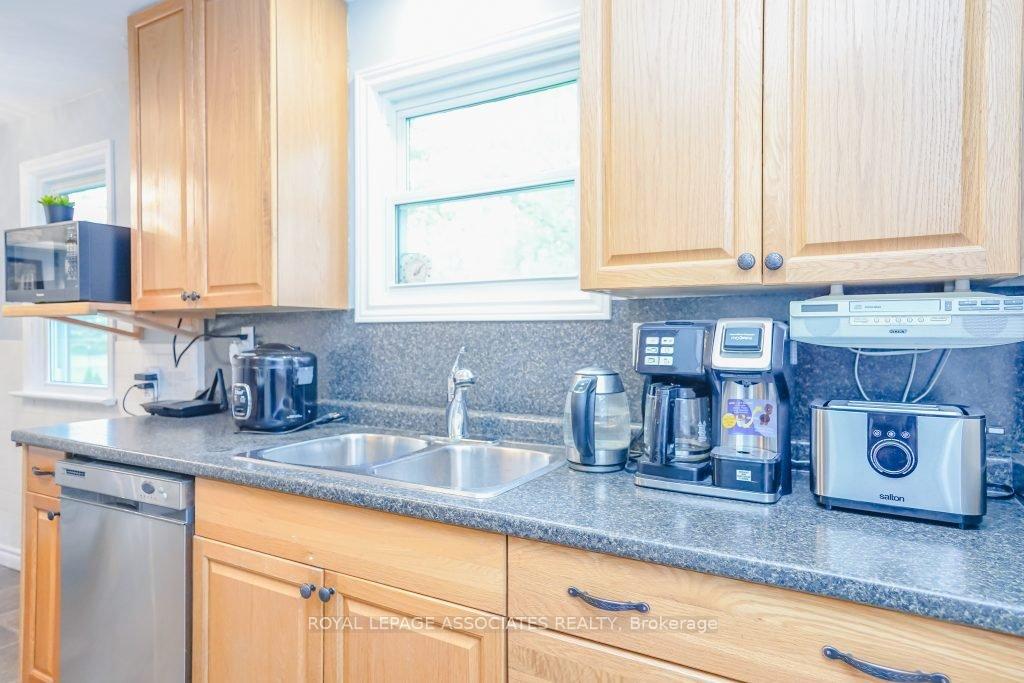 Photo 4 of 11108 Sodom Road, Niagara Falls, Lyons Creek — HOMEH