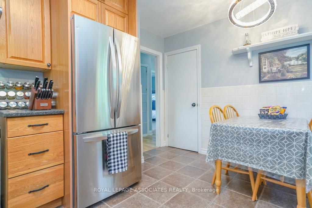 Photo 5 of 11108 Sodom Road, Niagara Falls, Lyons Creek — HOMEH