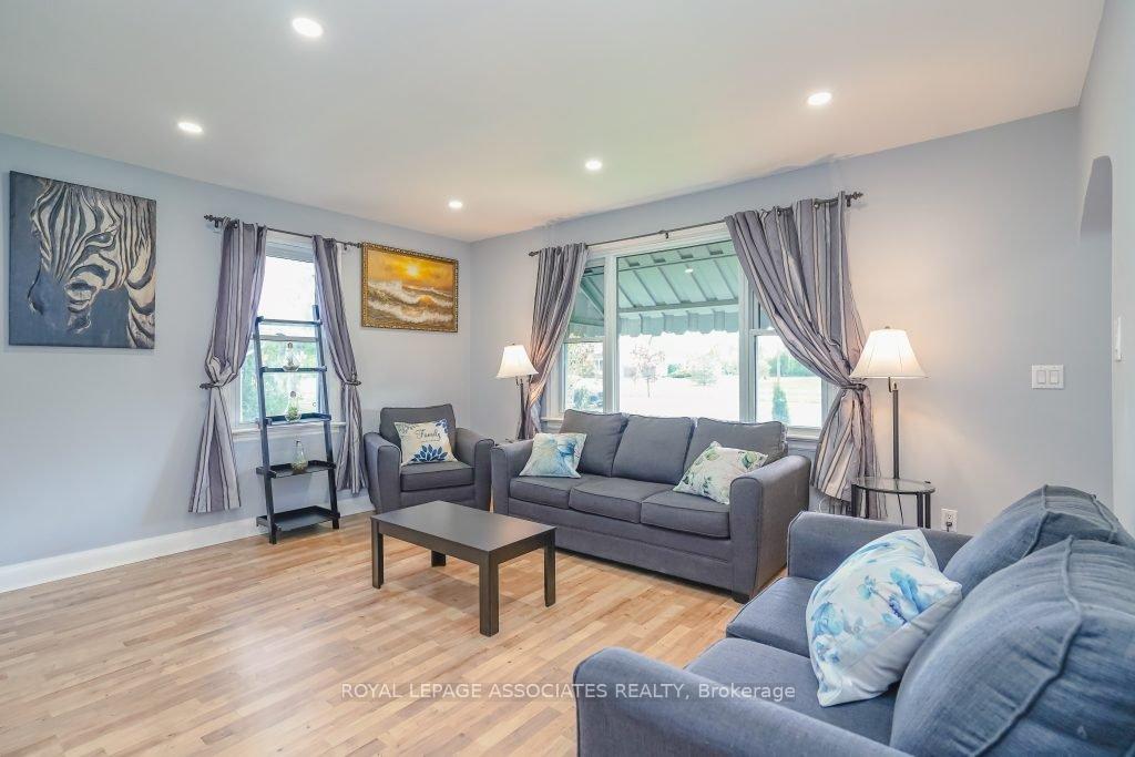 Photo 6 of 11108 Sodom Road, Niagara Falls, Lyons Creek — HOMEH