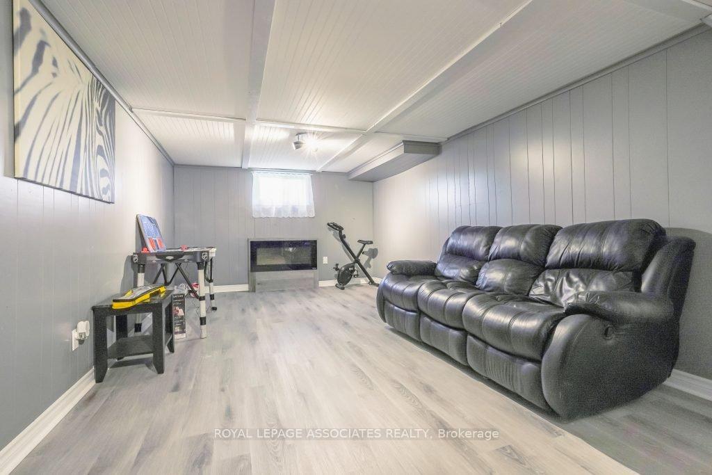 Photo 7 of 11108 Sodom Road, Niagara Falls, Lyons Creek — HOMEH