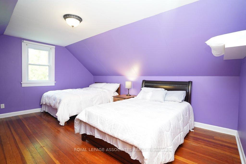 Photo 8 of 11108 Sodom Road, Niagara Falls, Lyons Creek — HOMEH