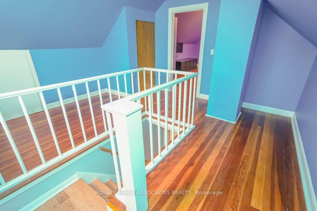 Photo 10 of 11108 Sodom Road, Niagara Falls, Lyons Creek — HOMEH