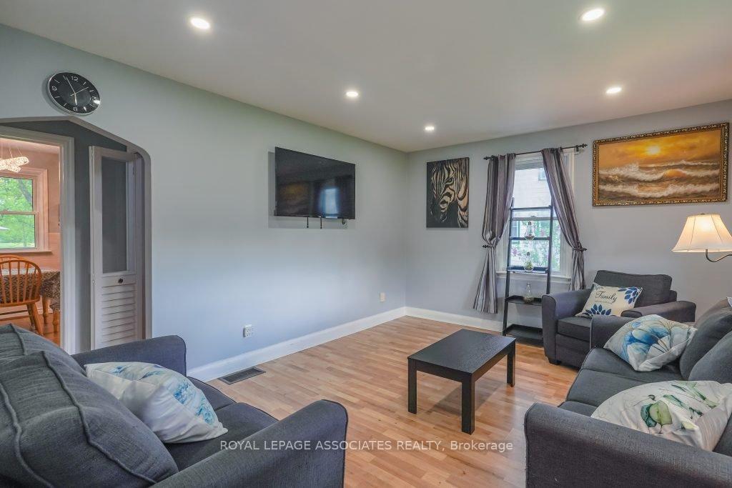 Photo 12 of 11108 Sodom Road, Niagara Falls, Lyons Creek — HOMEH