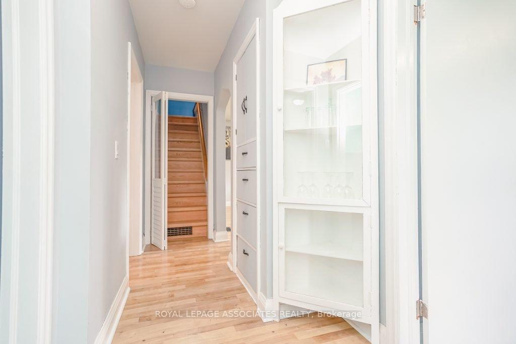 Photo 14 of 11108 Sodom Road, Niagara Falls, Lyons Creek — HOMEH