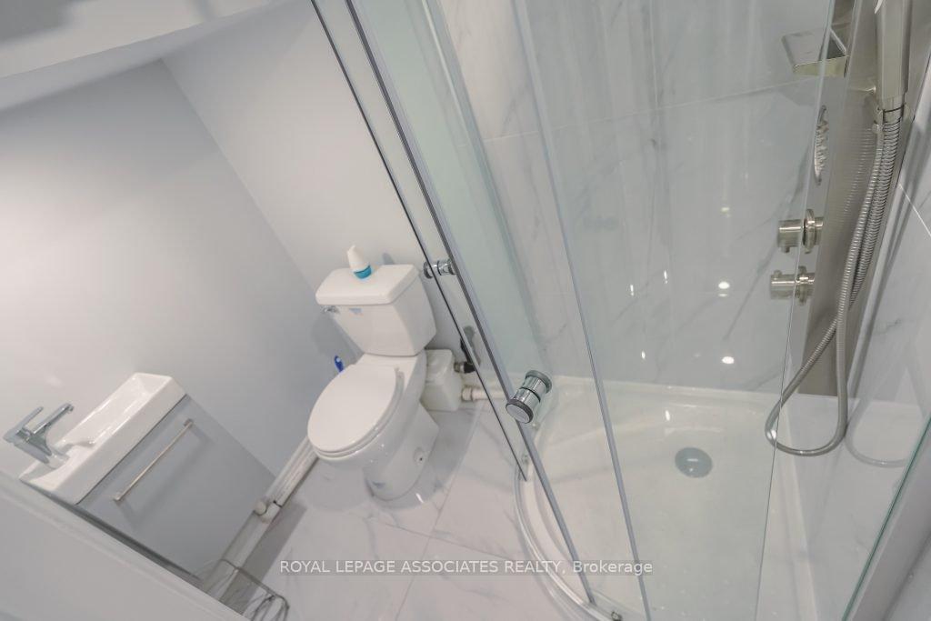 Photo 15 of 11108 Sodom Road, Niagara Falls, Lyons Creek — HOMEH