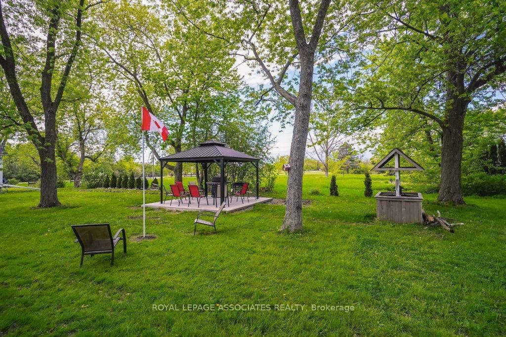 Photo 16 of 11108 Sodom Road, Niagara Falls, Lyons Creek — HOMEH