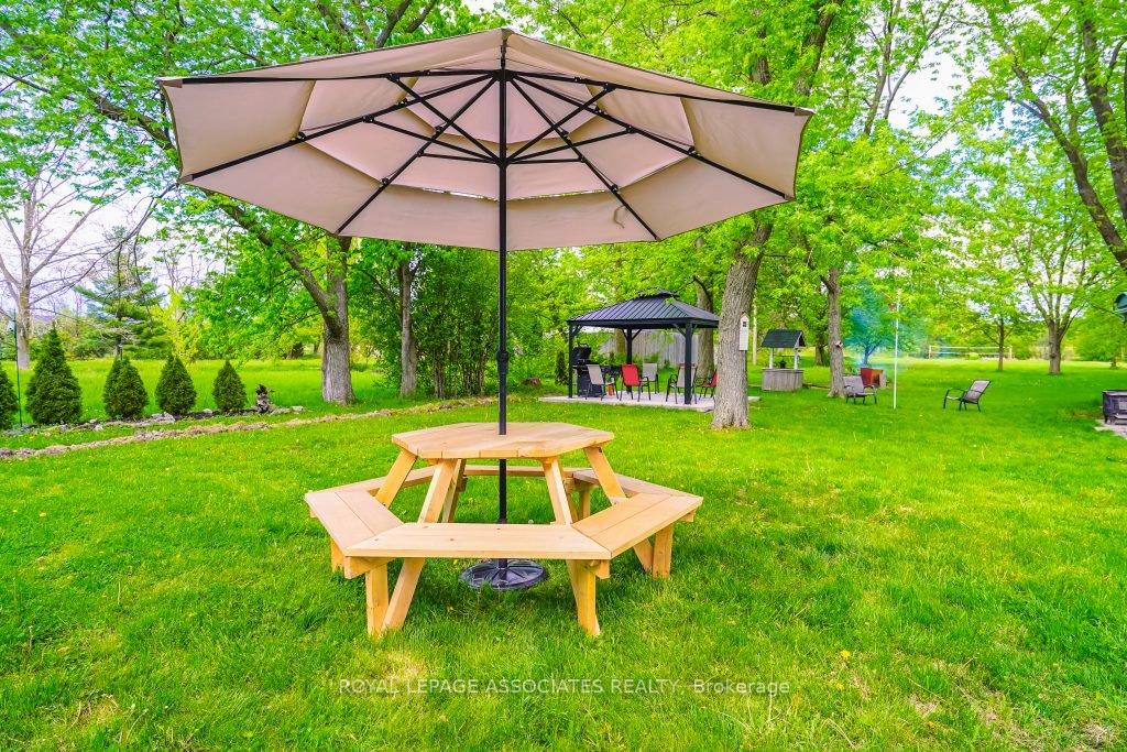 Photo 17 of 11108 Sodom Road, Niagara Falls, Lyons Creek — HOMEH
