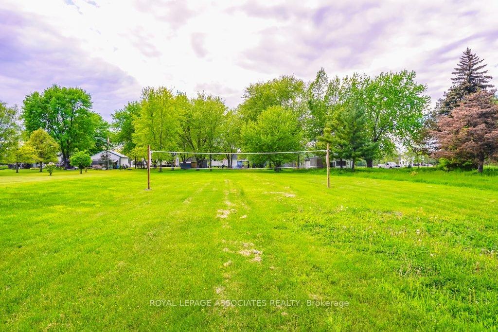 Photo 19 of 11108 Sodom Road, Niagara Falls, Lyons Creek — HOMEH