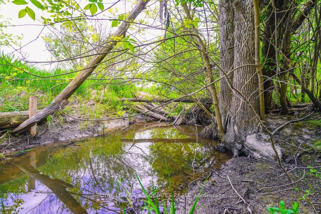 Photo 20 of 11108 Sodom Road, Niagara Falls, Lyons Creek — HOMEH
