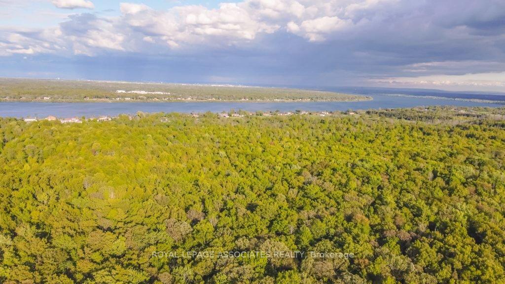 Photo 21 of 11108 Sodom Road, Niagara Falls, Lyons Creek — HOMEH