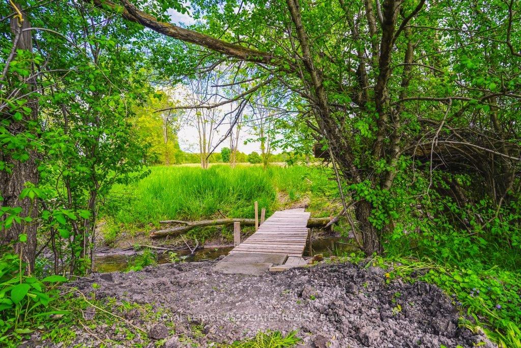 Photo 22 of 11108 Sodom Road, Niagara Falls, Lyons Creek — HOMEH