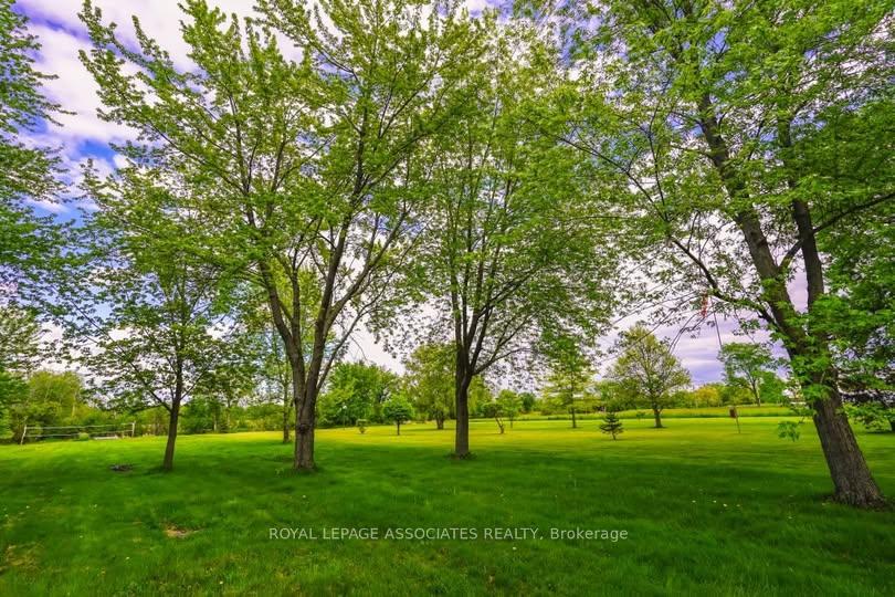 Photo 23 of 11108 Sodom Road, Niagara Falls, Lyons Creek — HOMEH