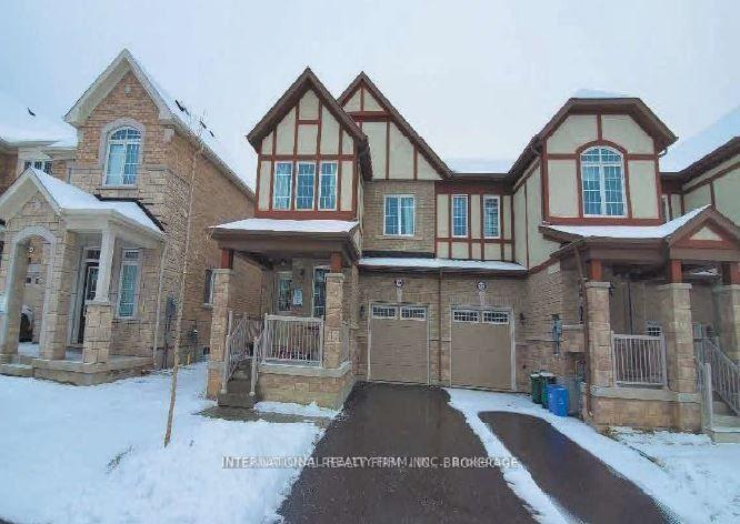 Photo 1 of 305 Jean Landing, Milton, Ford — HOMEH