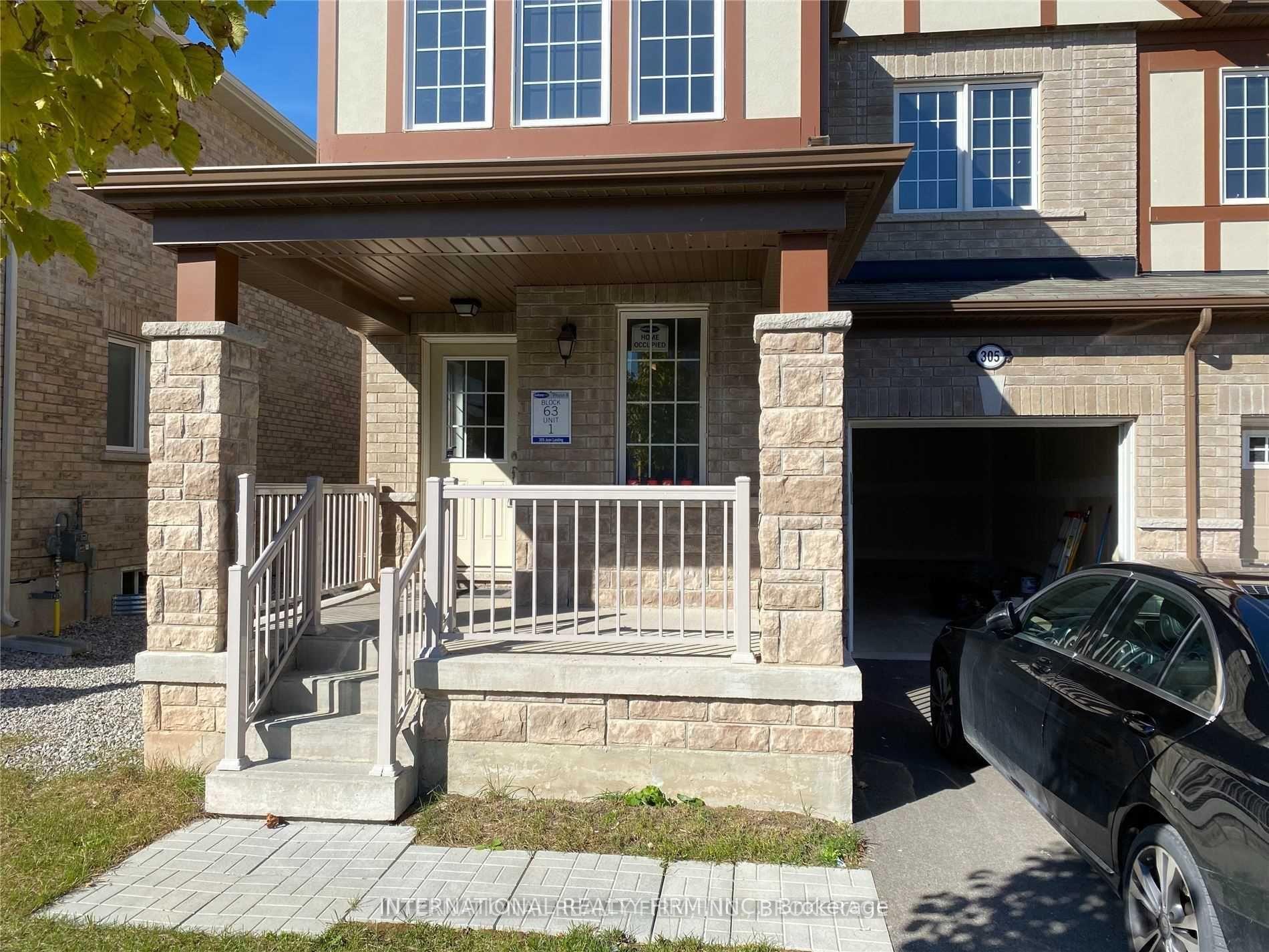 Photo 6 of 305 Jean Landing, Milton, Ford — HOMEH