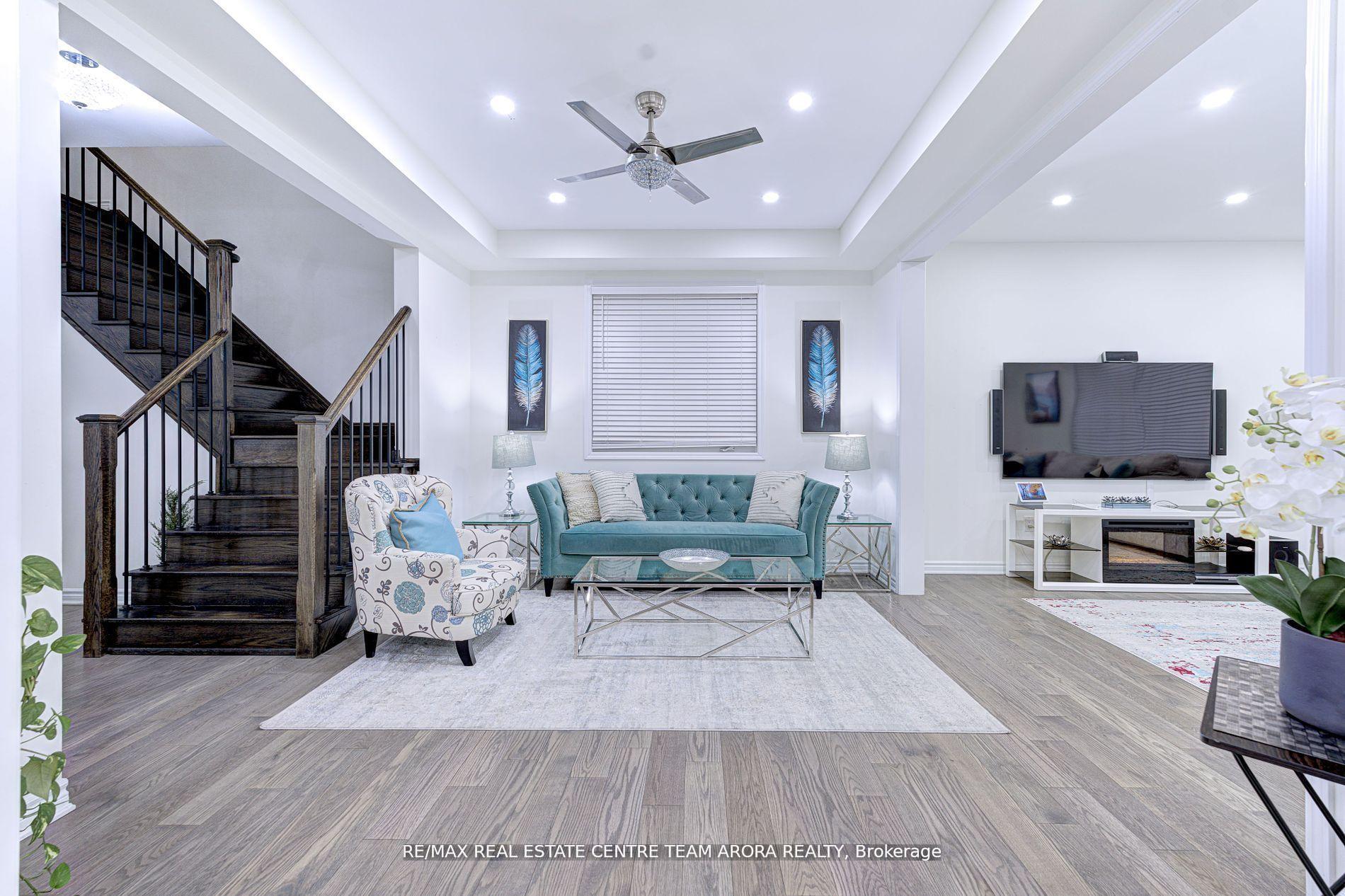 Photo 5 of 1316 Whitney Terrace, Milton, Ford — HOMEH