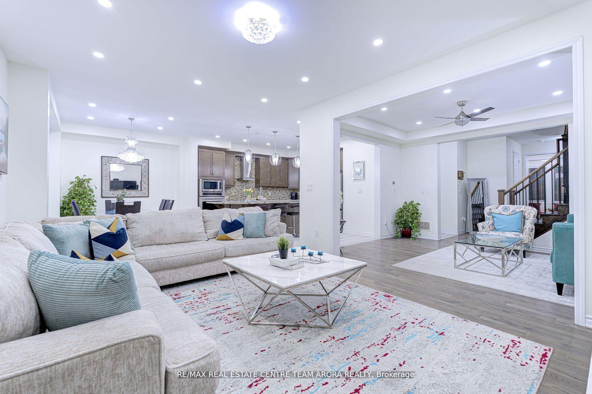 Photo 8 of 1316 Whitney Terrace, Milton, Ford — HOMEH