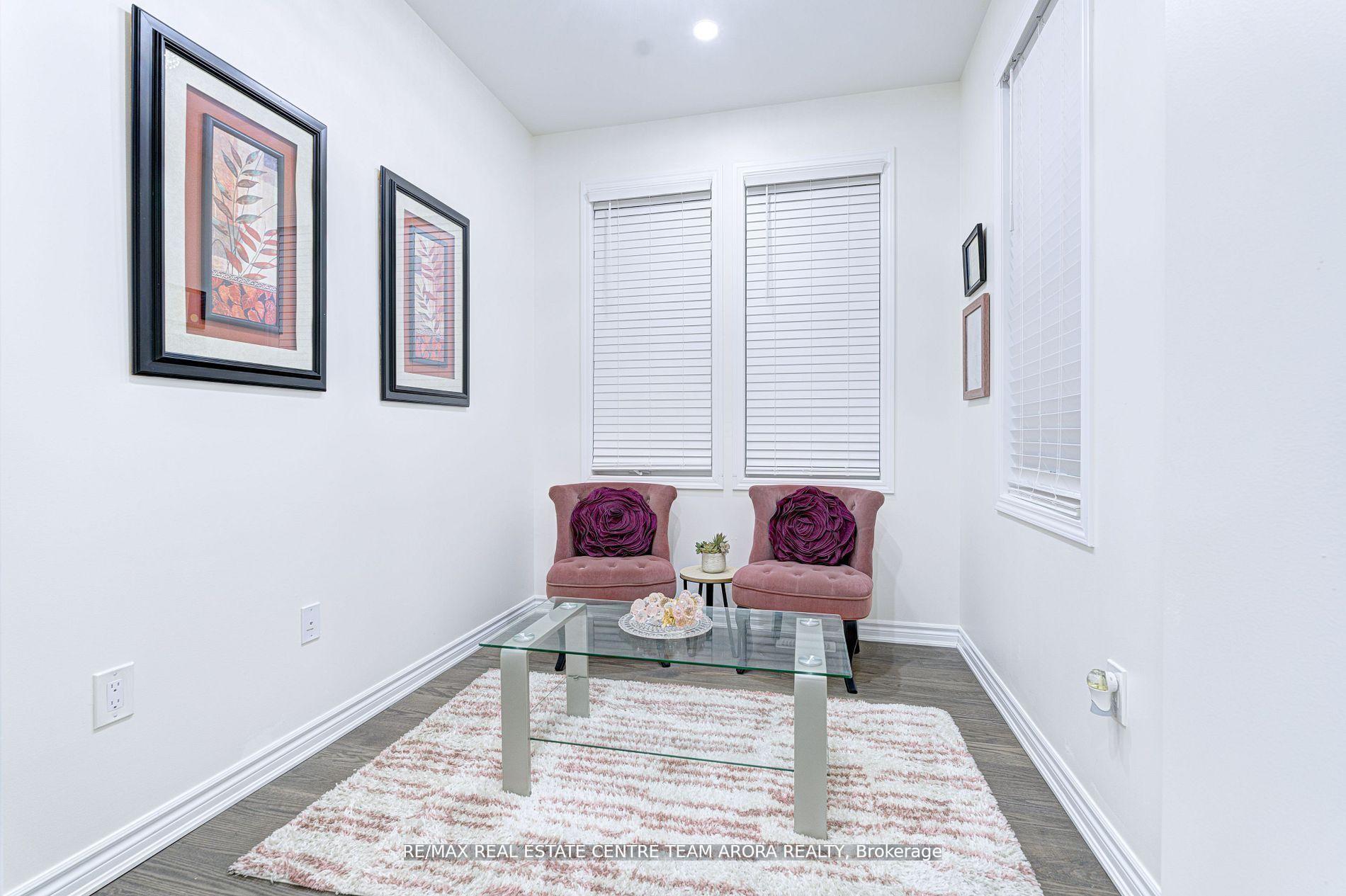 Photo 15 of 1316 Whitney Terrace, Milton, Ford — HOMEH