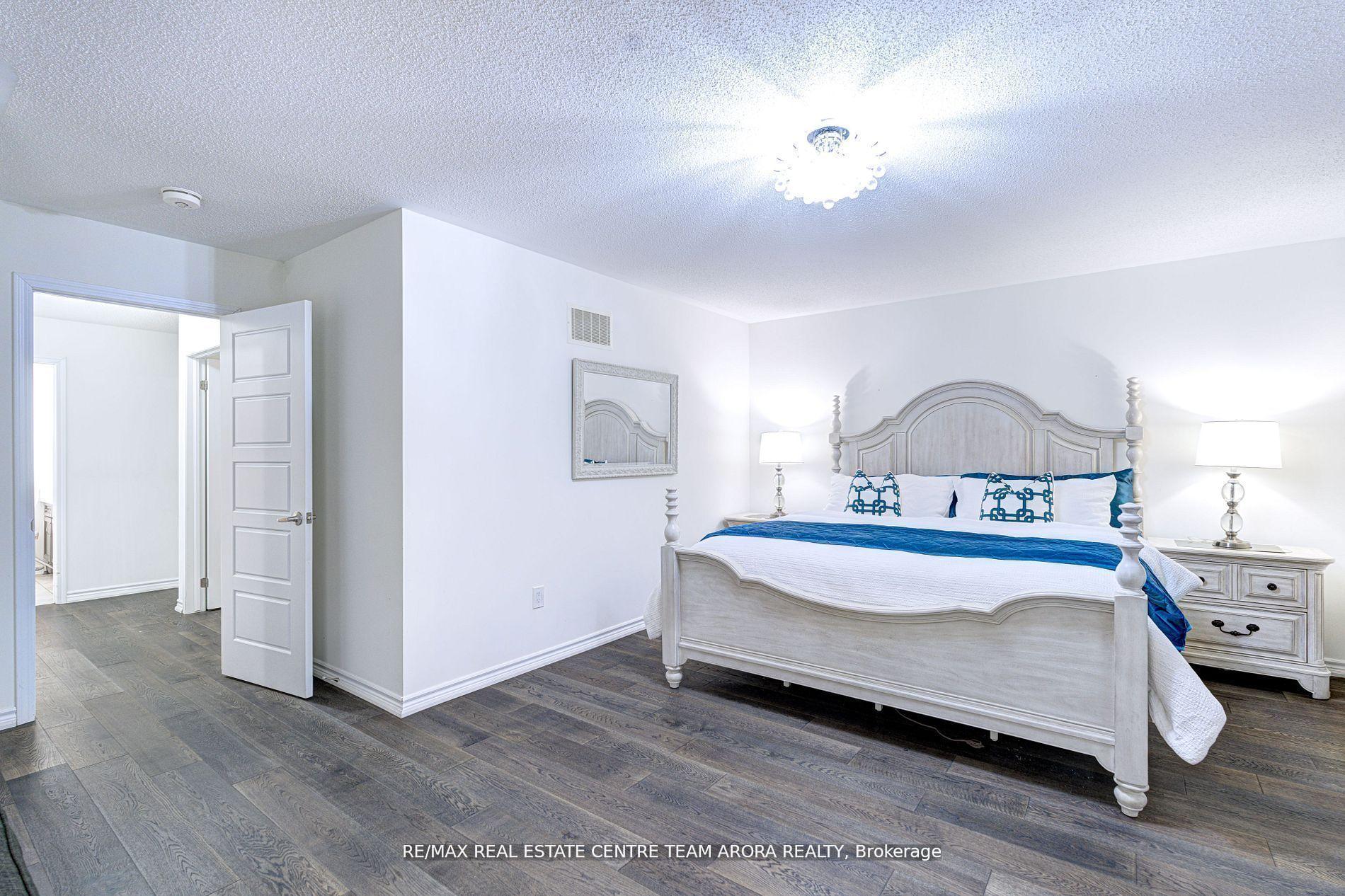 Photo 17 of 1316 Whitney Terrace, Milton, Ford — HOMEH