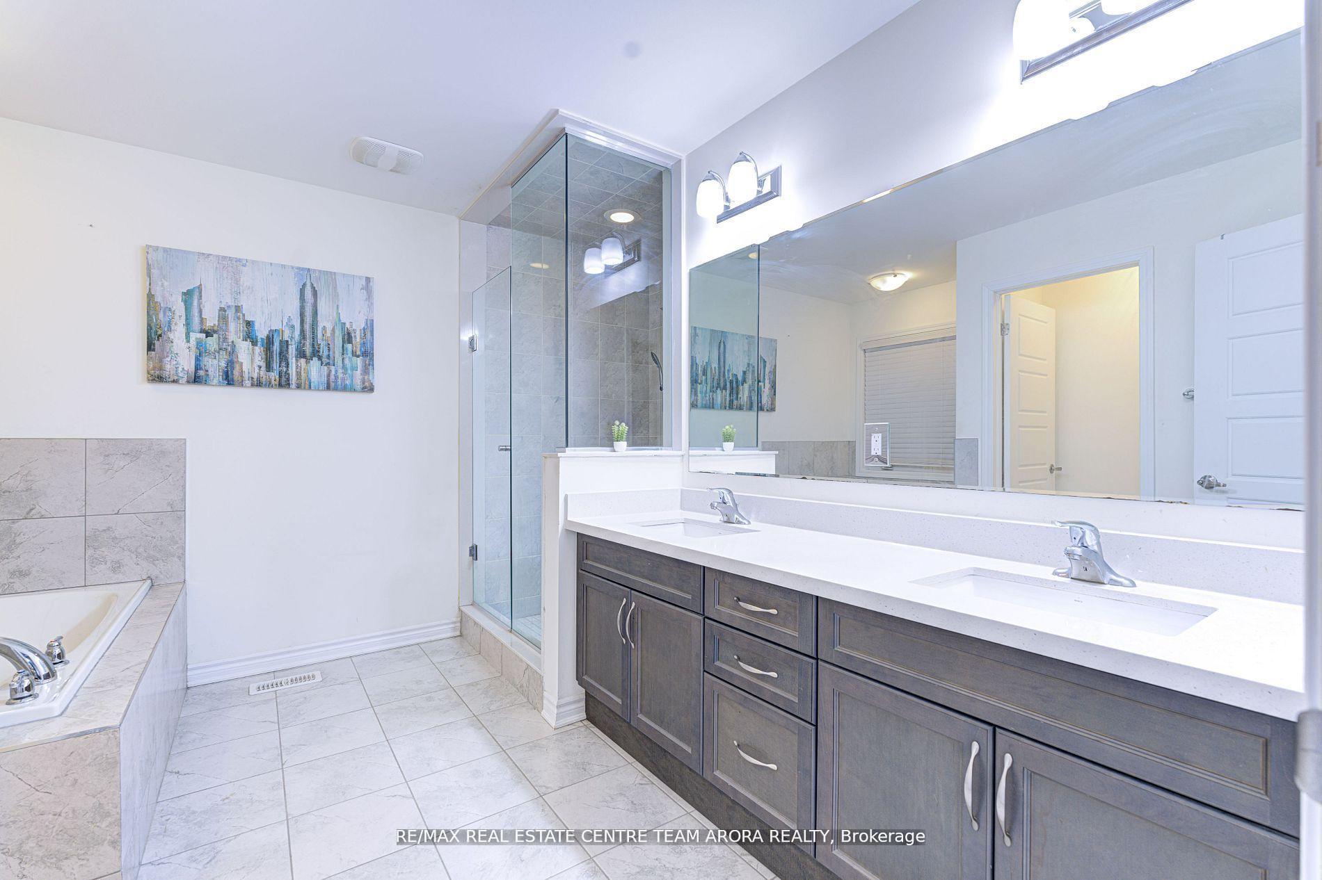 Photo 19 of 1316 Whitney Terrace, Milton, Ford — HOMEH