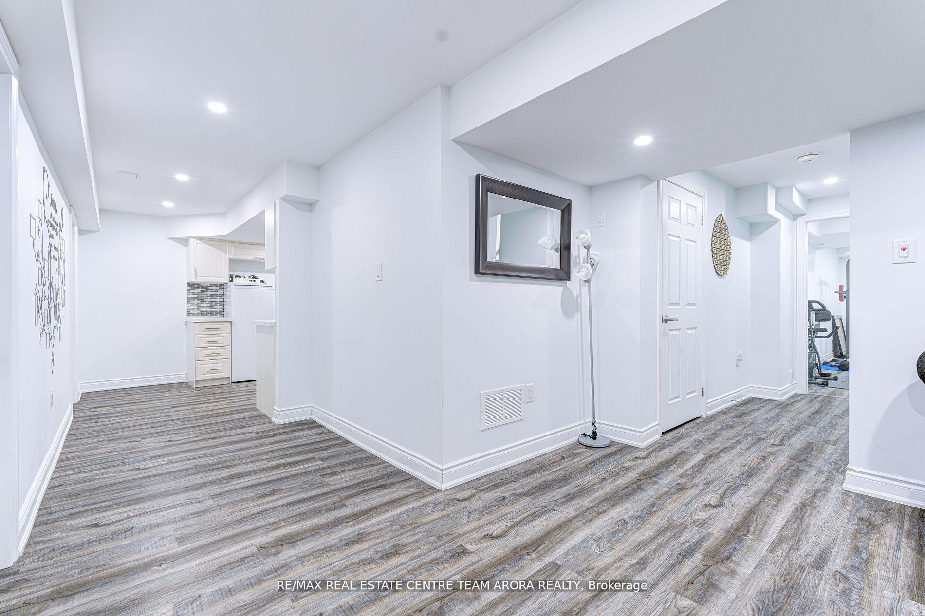 Photo 29 of 1316 Whitney Terrace, Milton, Ford — HOMEH