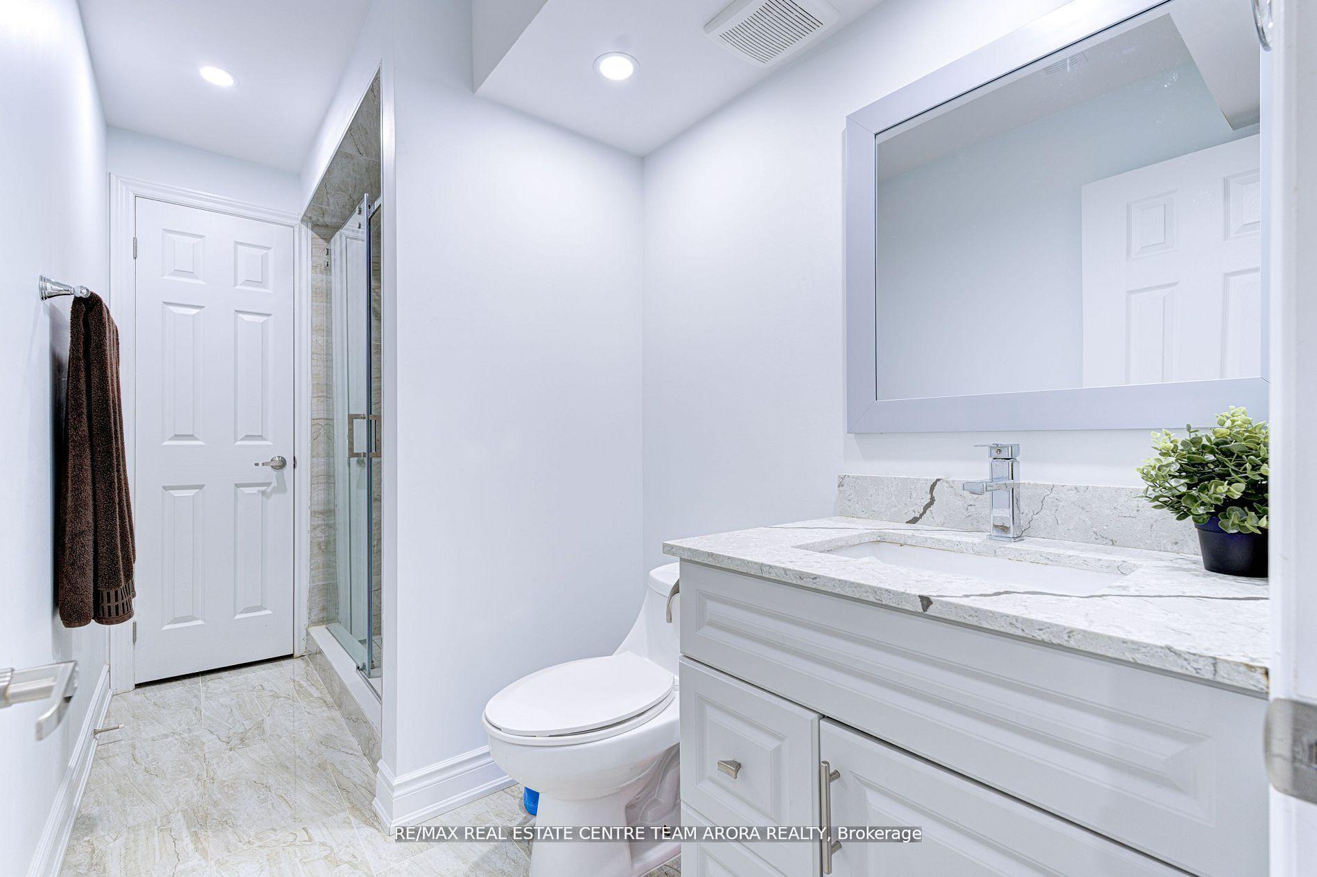Photo 36 of 1316 Whitney Terrace, Milton, Ford — HOMEH