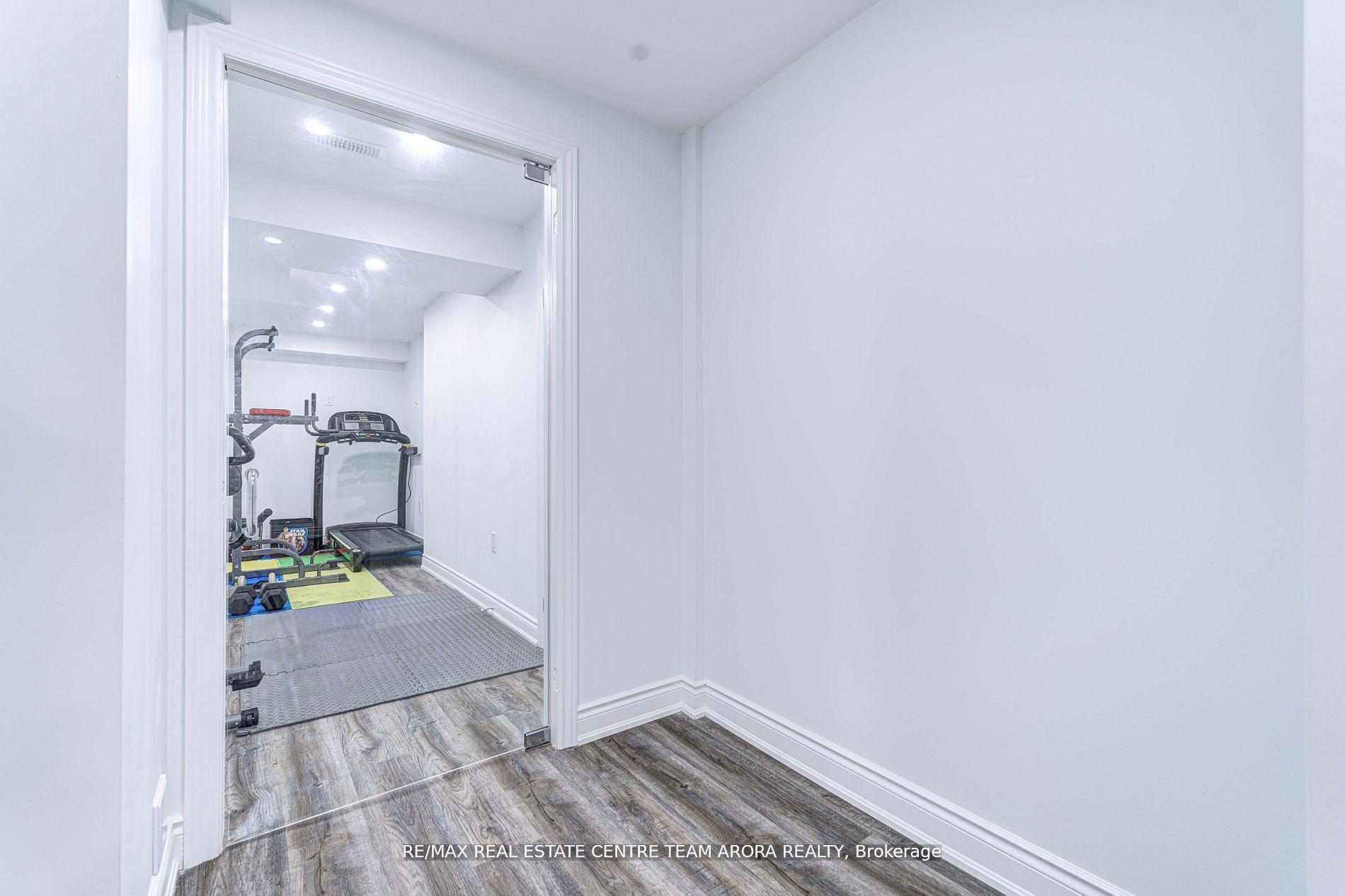 Photo 39 of 1316 Whitney Terrace, Milton, Ford — HOMEH
