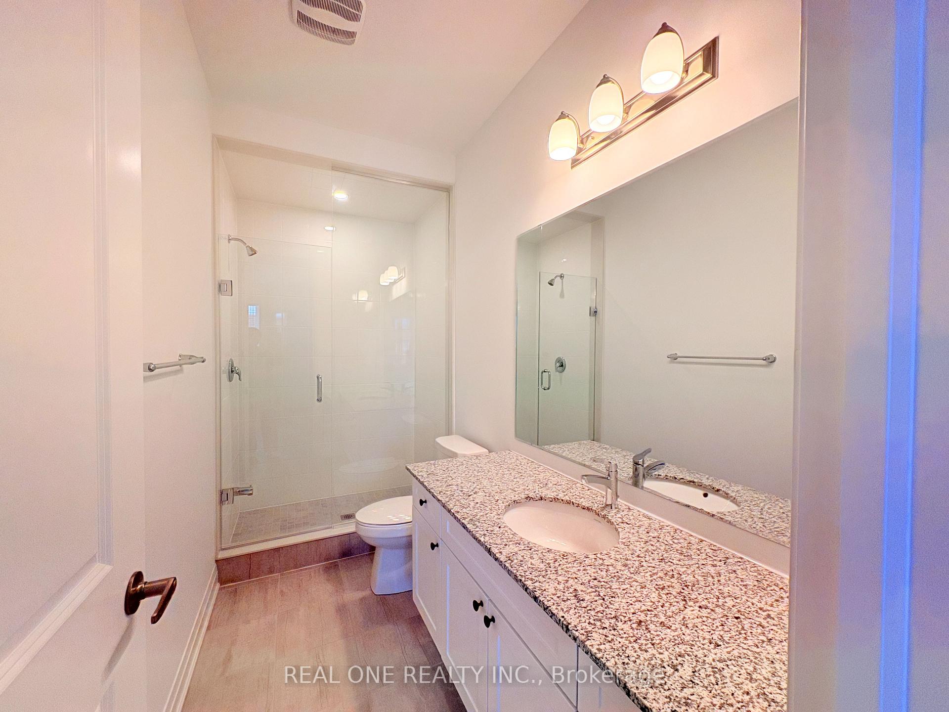 Photo 12 of 1260 Manitou Way, Milton, Bowes — HOMEH