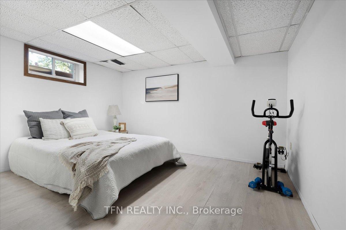 Photo 20 of 6440 Pitton Road, Niagara Falls, West Wood — HOMEH