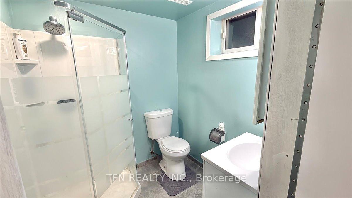 Photo 23 of 6440 Pitton Road, Niagara Falls, West Wood — HOMEH