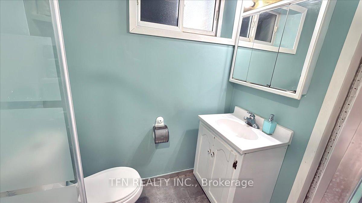 Photo 24 of 6440 Pitton Road, Niagara Falls, West Wood — HOMEH