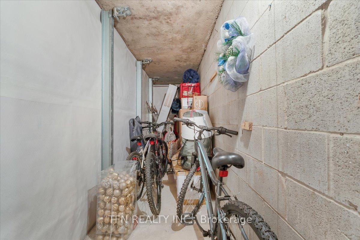 Photo 28 of 6440 Pitton Road, Niagara Falls, West Wood — HOMEH