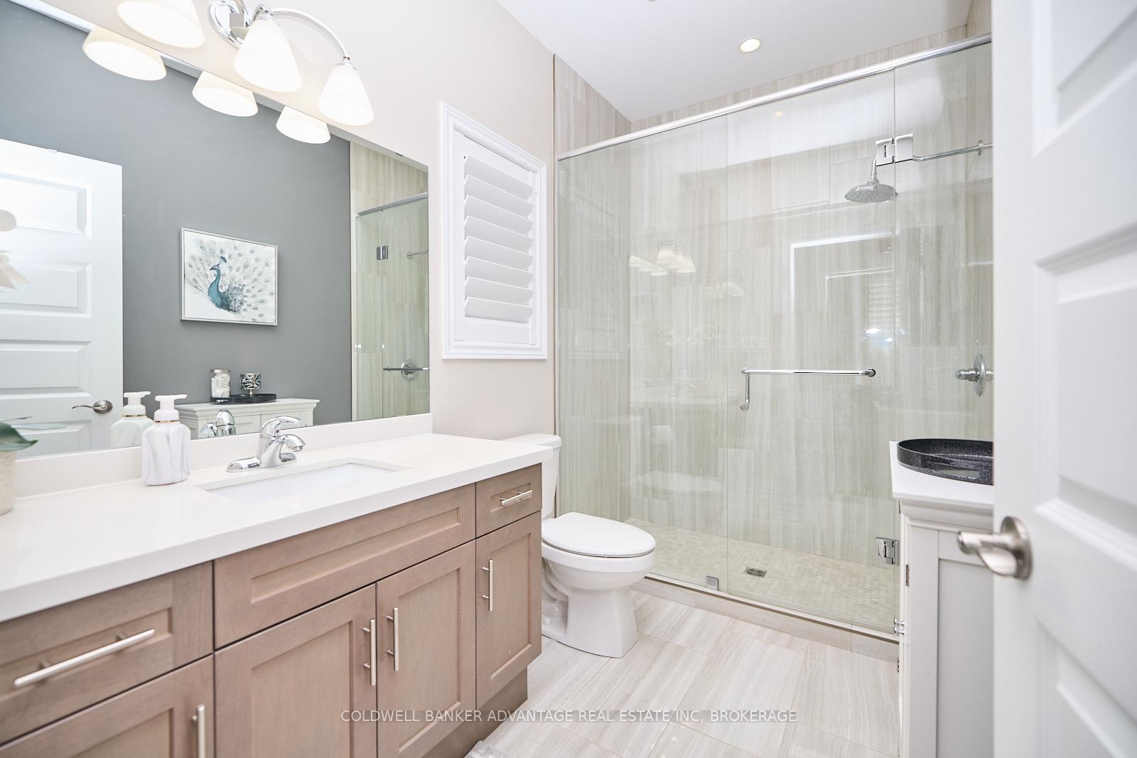 Photo 17 of 76 Bergenstein Crescent, Pelham, Fonthill — HOMEH