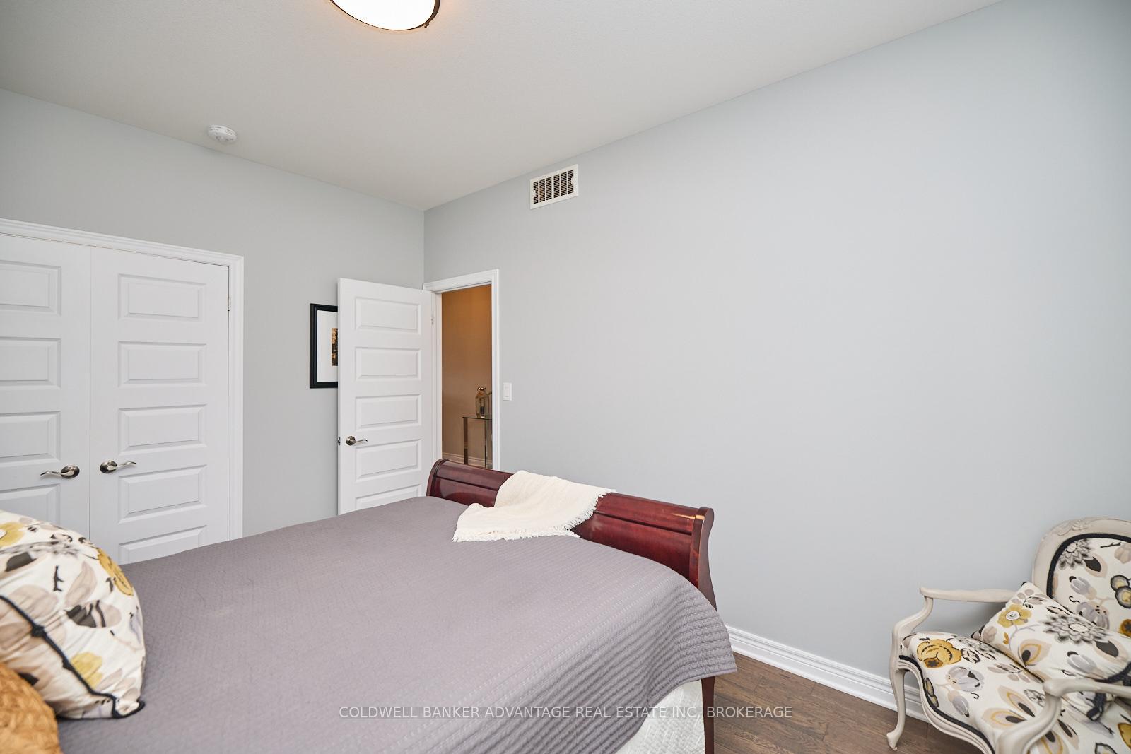 Photo 20 of 76 Bergenstein Crescent, Pelham, Fonthill — HOMEH