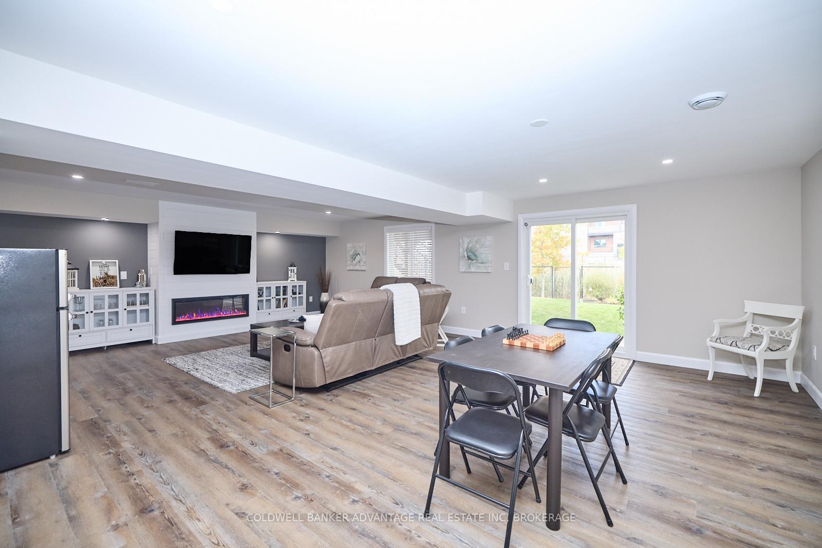 Photo 26 of 76 Bergenstein Crescent, Pelham, Fonthill — HOMEH
