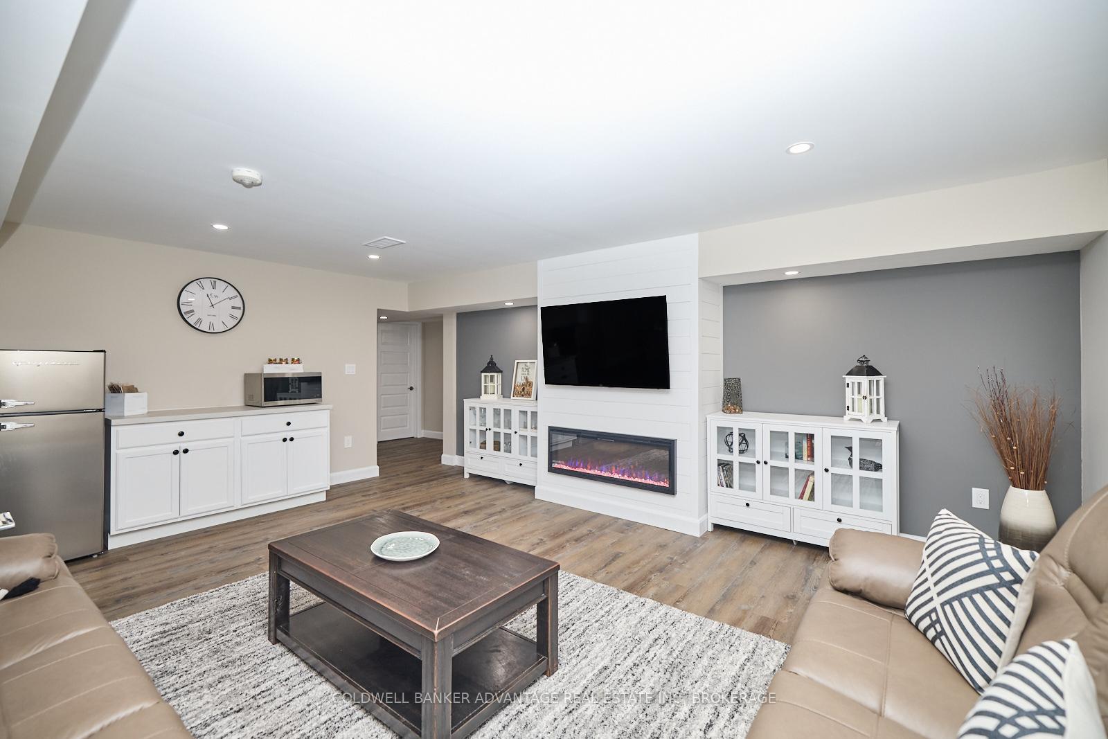 Photo 28 of 76 Bergenstein Crescent, Pelham, Fonthill — HOMEH