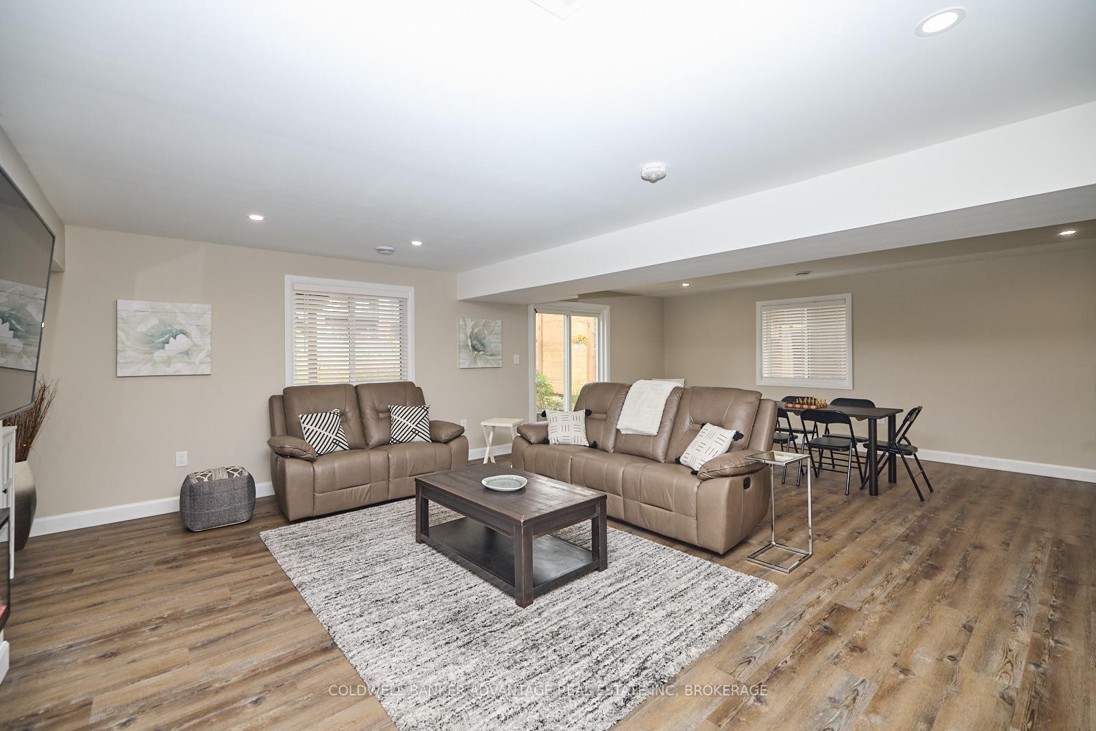 Photo 29 of 76 Bergenstein Crescent, Pelham, Fonthill — HOMEH