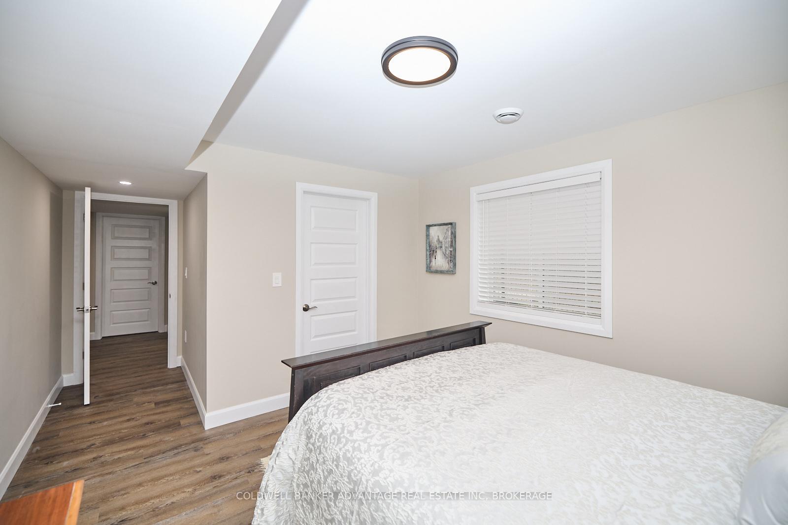 Photo 31 of 76 Bergenstein Crescent, Pelham, Fonthill — HOMEH
