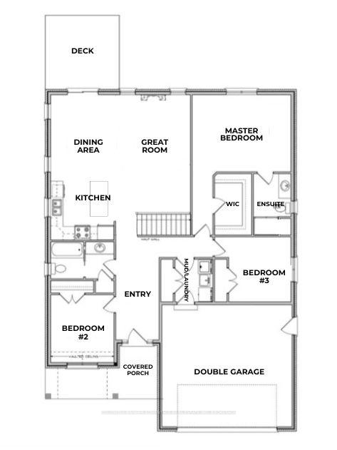 Photo 39 of 76 Bergenstein Crescent, Pelham, Fonthill — HOMEH