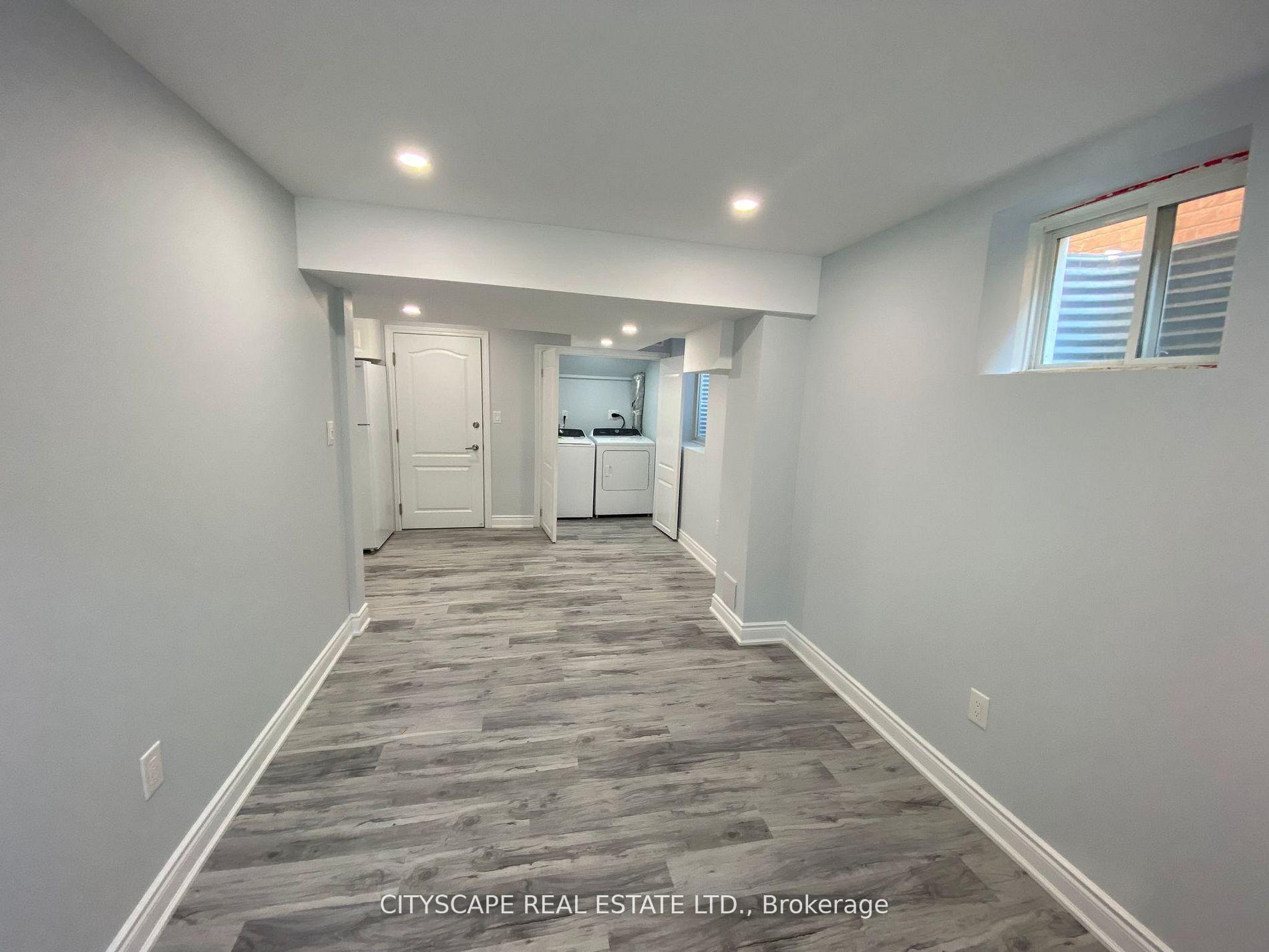 Photo 1 of 413 Leiterman Drive, Milton, Willmott — HOMEH
