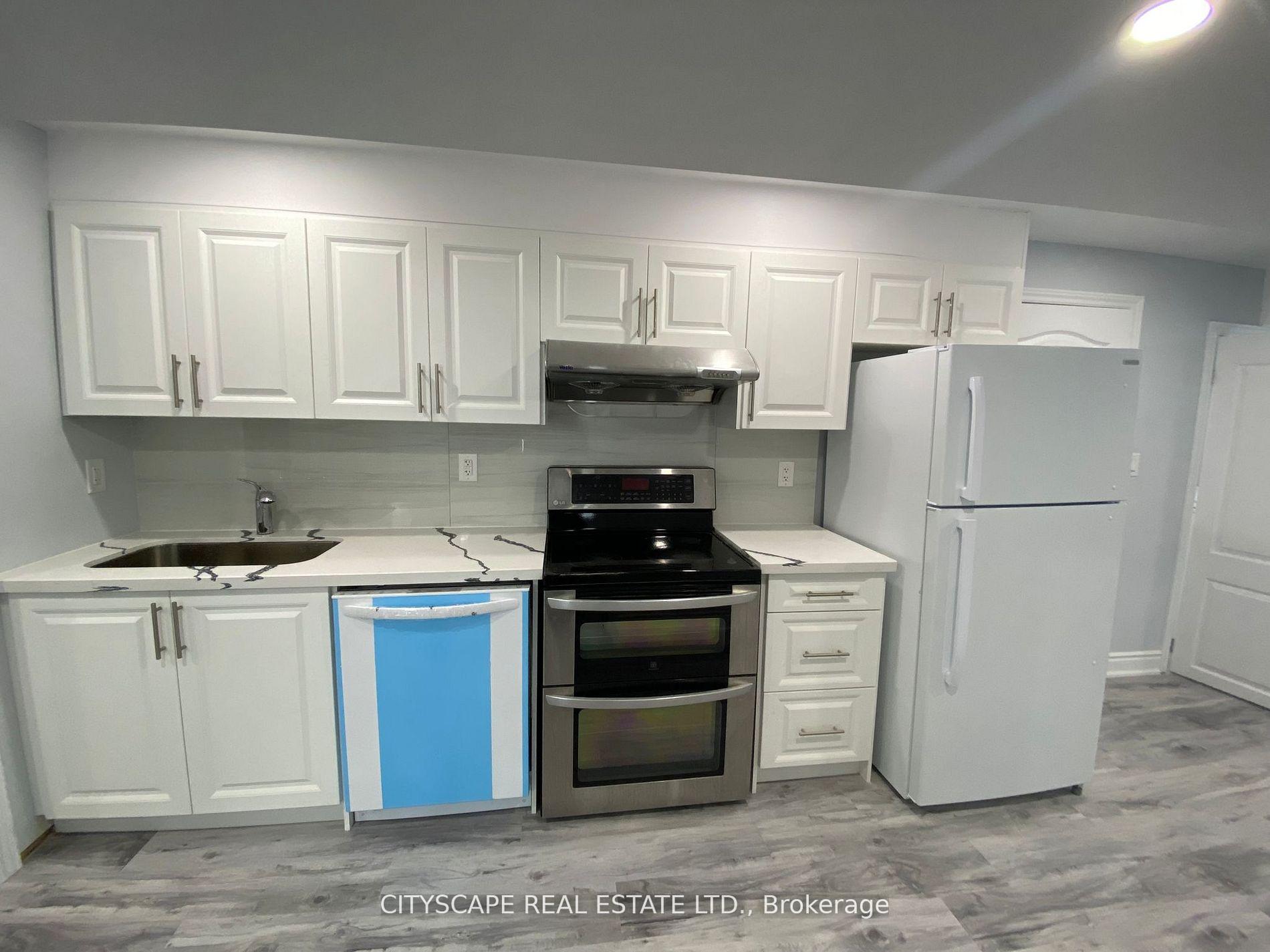 Photo 4 of 413 Leiterman Drive, Milton, Willmott — HOMEH