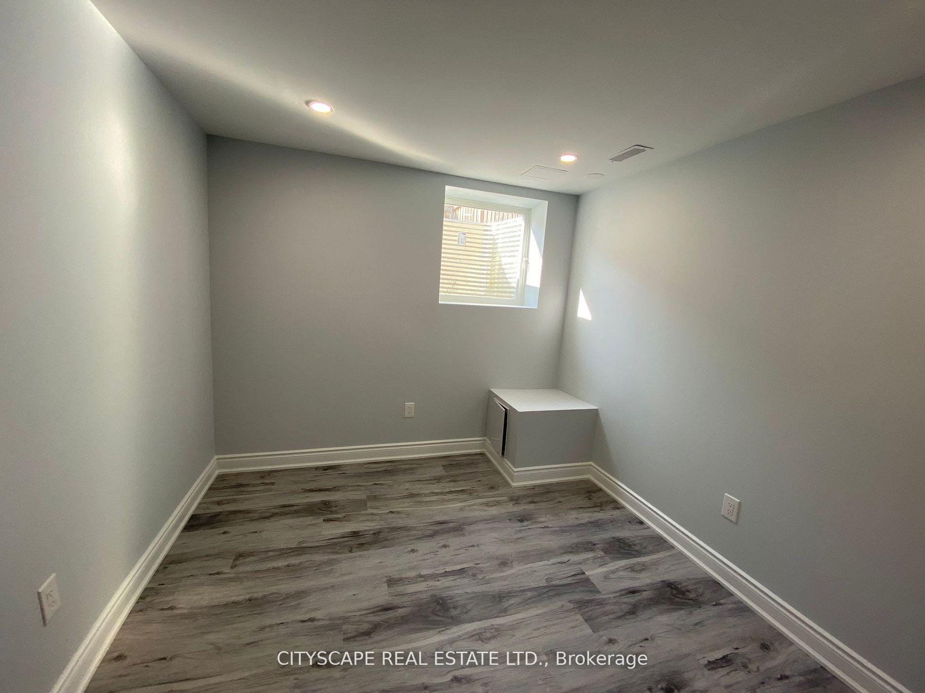 Photo 6 of 413 Leiterman Drive, Milton, Willmott — HOMEH