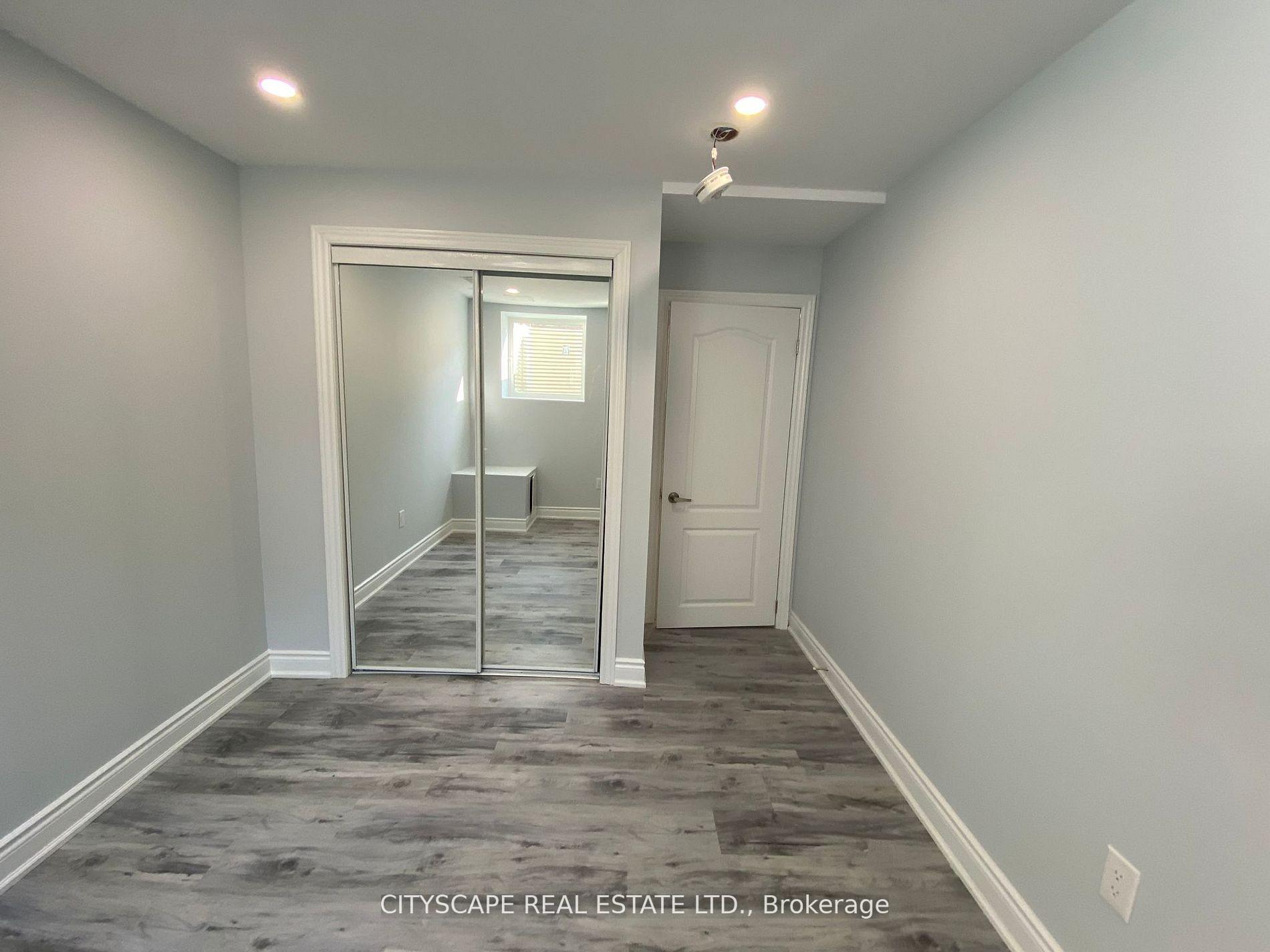 Photo 5 of 413 Leiterman Drive, Milton, Willmott — HOMEH