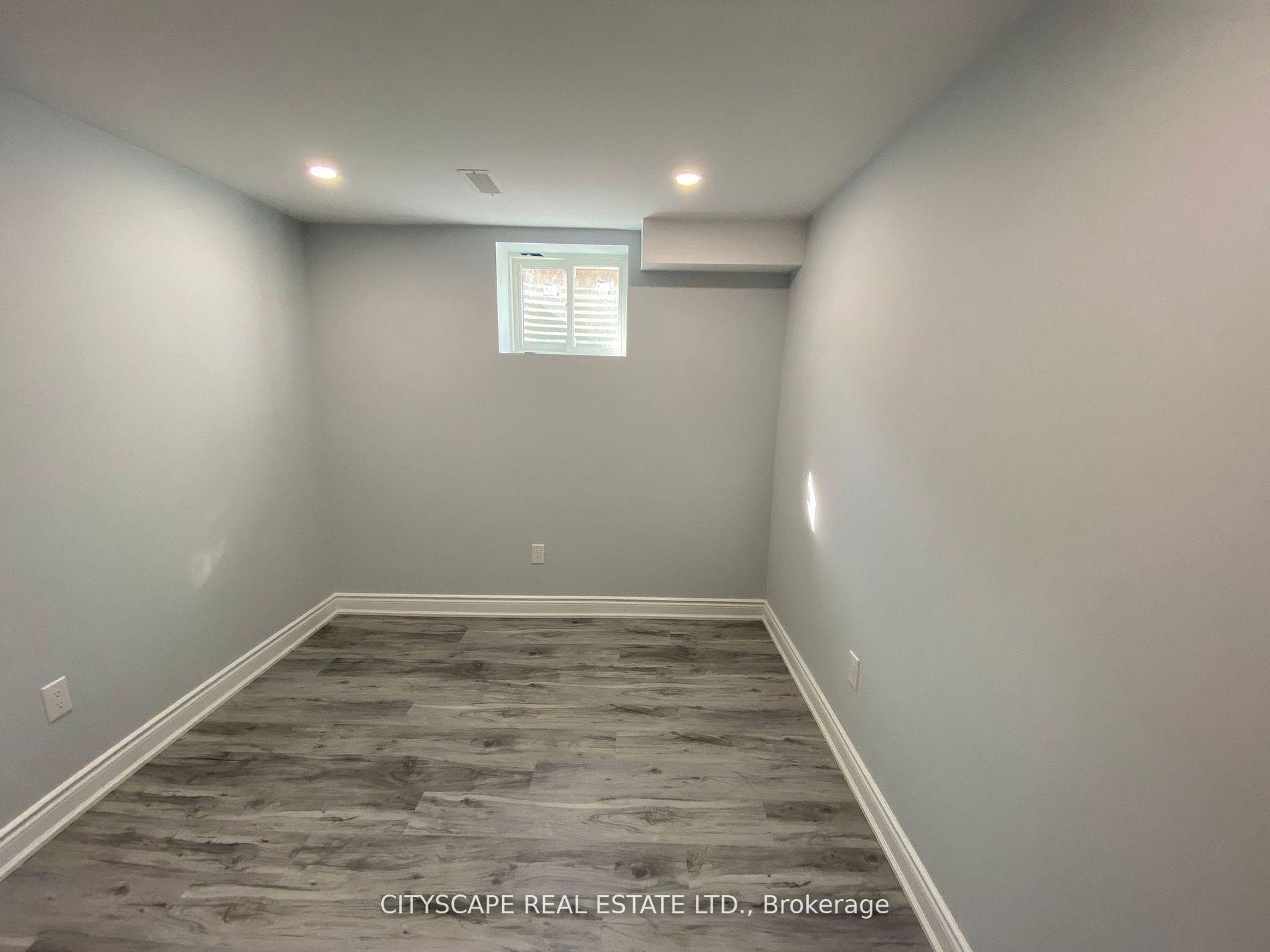 Photo 7 of 413 Leiterman Drive, Milton, Willmott — HOMEH